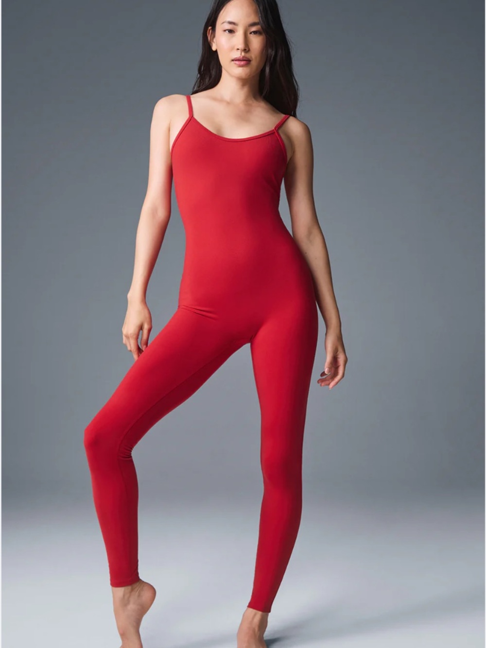 Alo Yoga Onesie